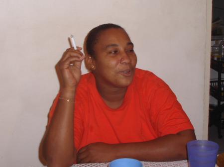 maman aka you can pak!!!